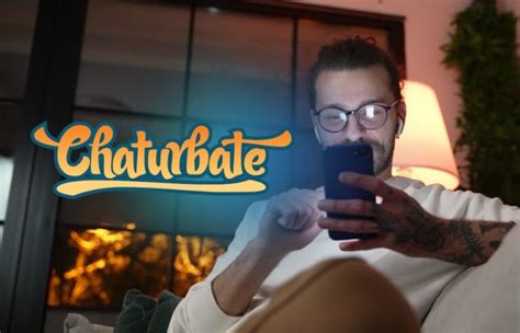 chaturbate with men|Free Chat with Men